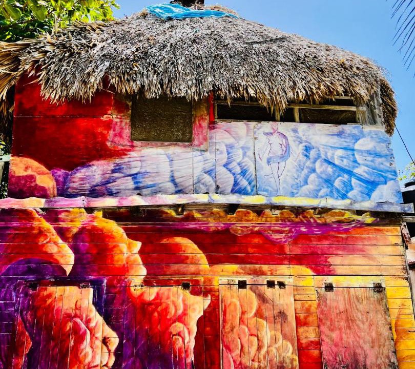 Photo of Others in Mahahual
