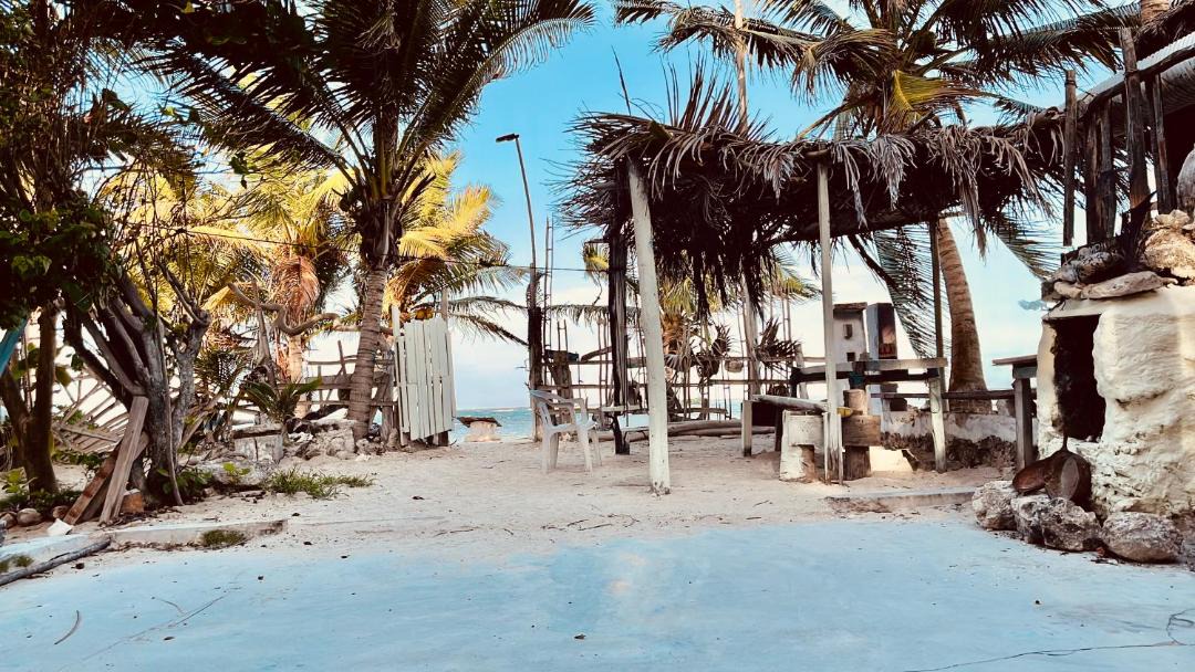 Photo of Others in Mahahual