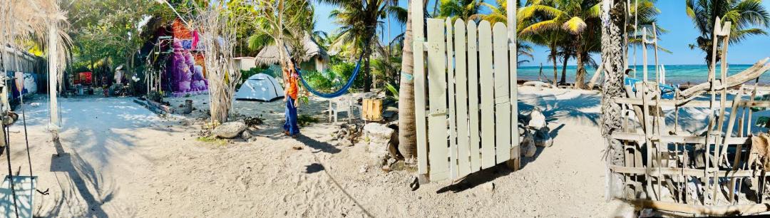 Photo of Others in Mahahual