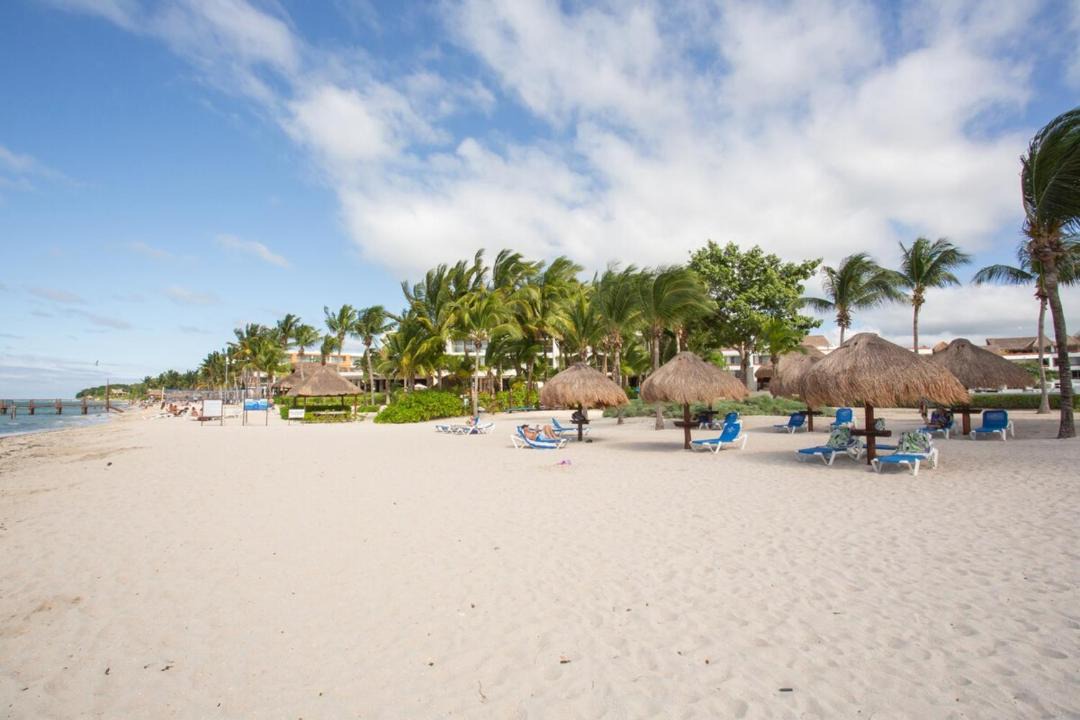 Photo of Others in Costa Maya