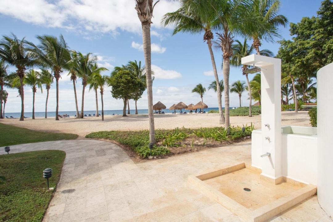 Photo of Others in Costa Maya