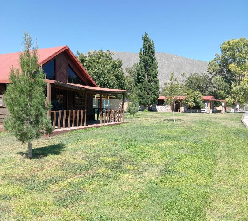 Photo of Others in Cuatrocienegas De Carranza