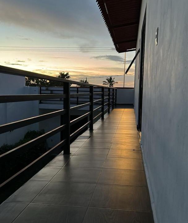Photo of Others in Campeche