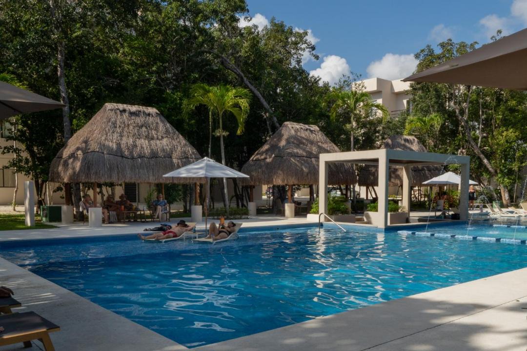 Photo of Others in Puerto Morelos