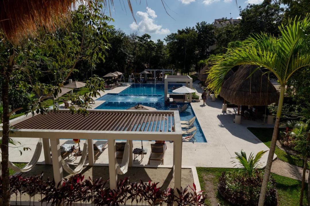 Photo of Others in Puerto Morelos
