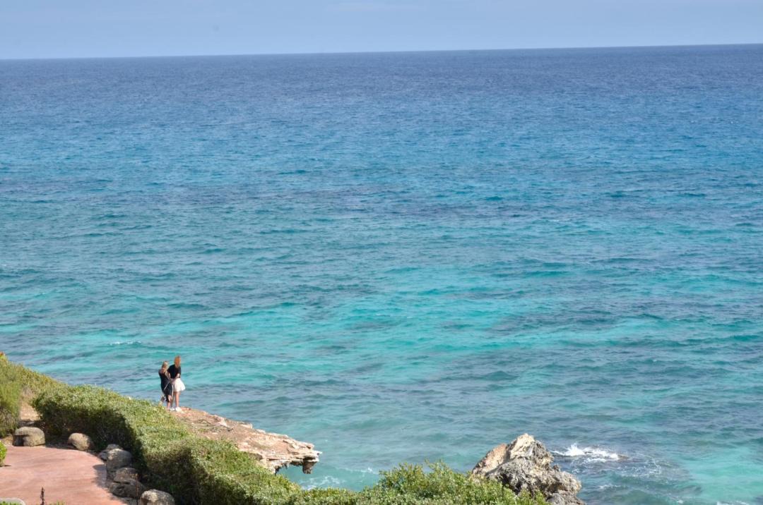 Photo of Others in Isla Mujeres