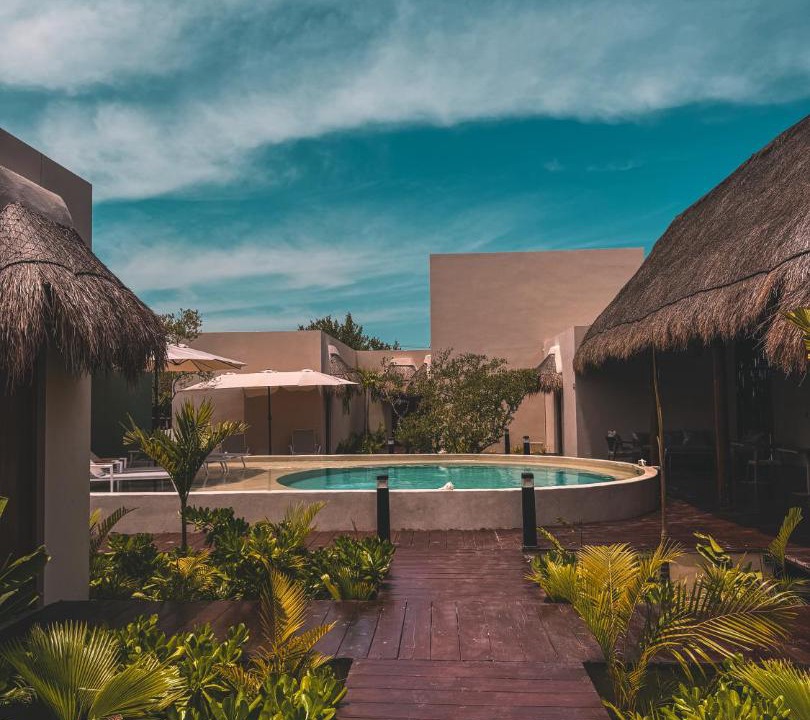 Photo of Others in Isla Holbox
