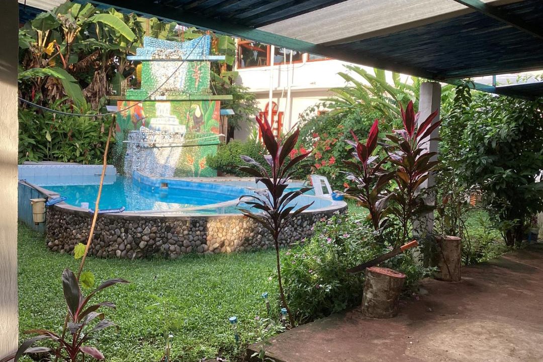 Photo of Others in Tuxtla Chico