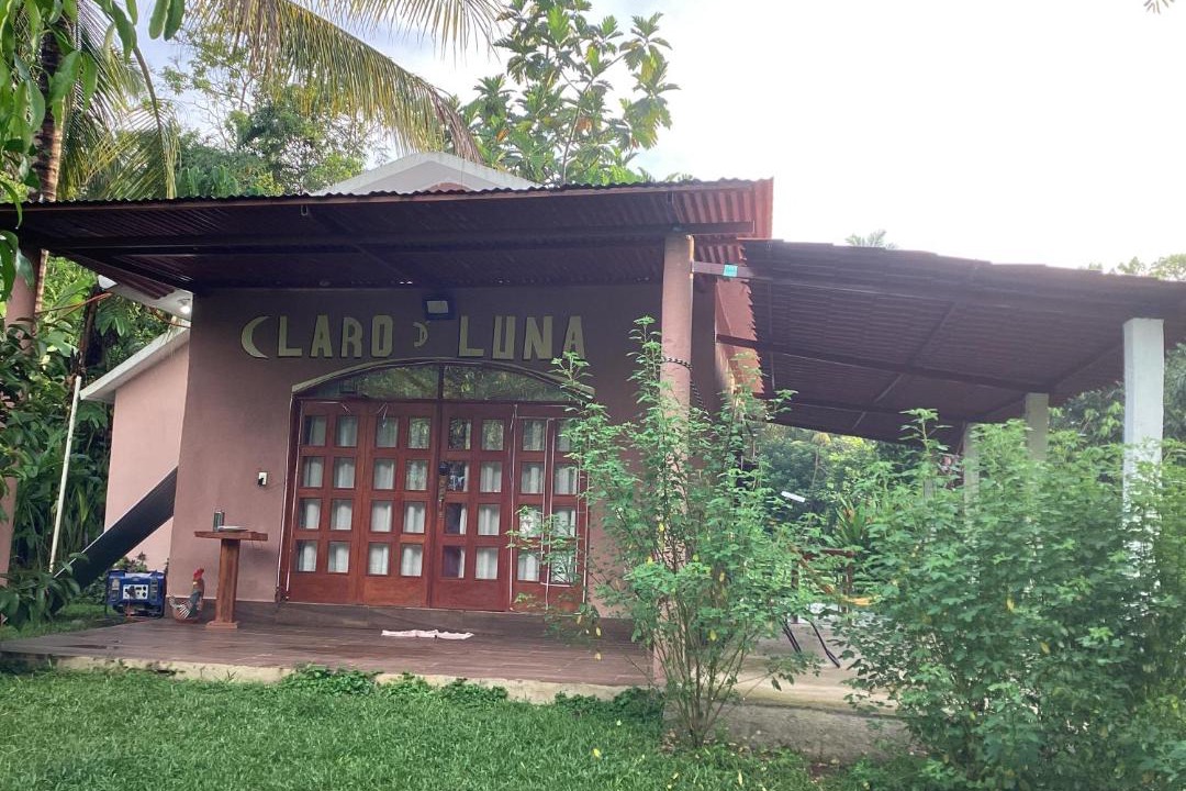 Photo of Others in Tuxtla Chico