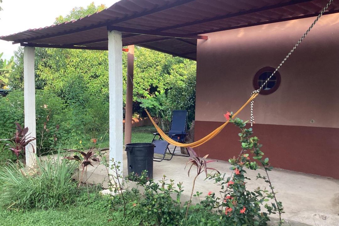 Photo of Others in Tuxtla Chico