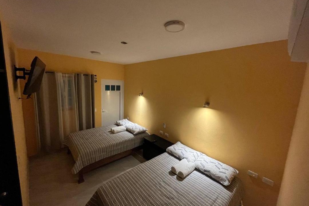 Photo of Bedroom in Centro