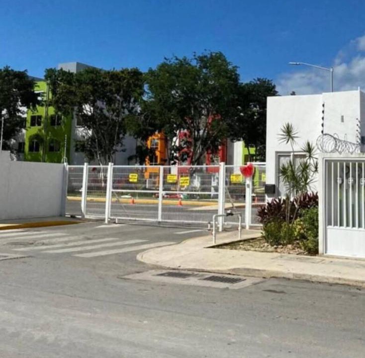 Photo of Others in Cancun