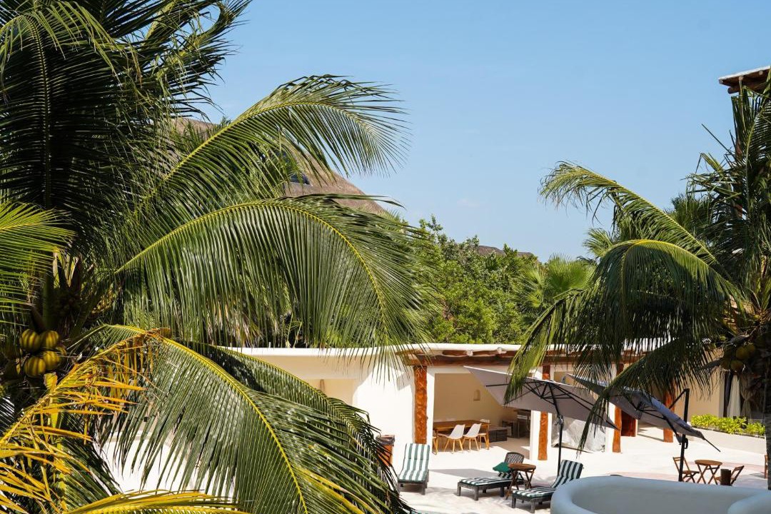 Photo of Others in Isla Holbox