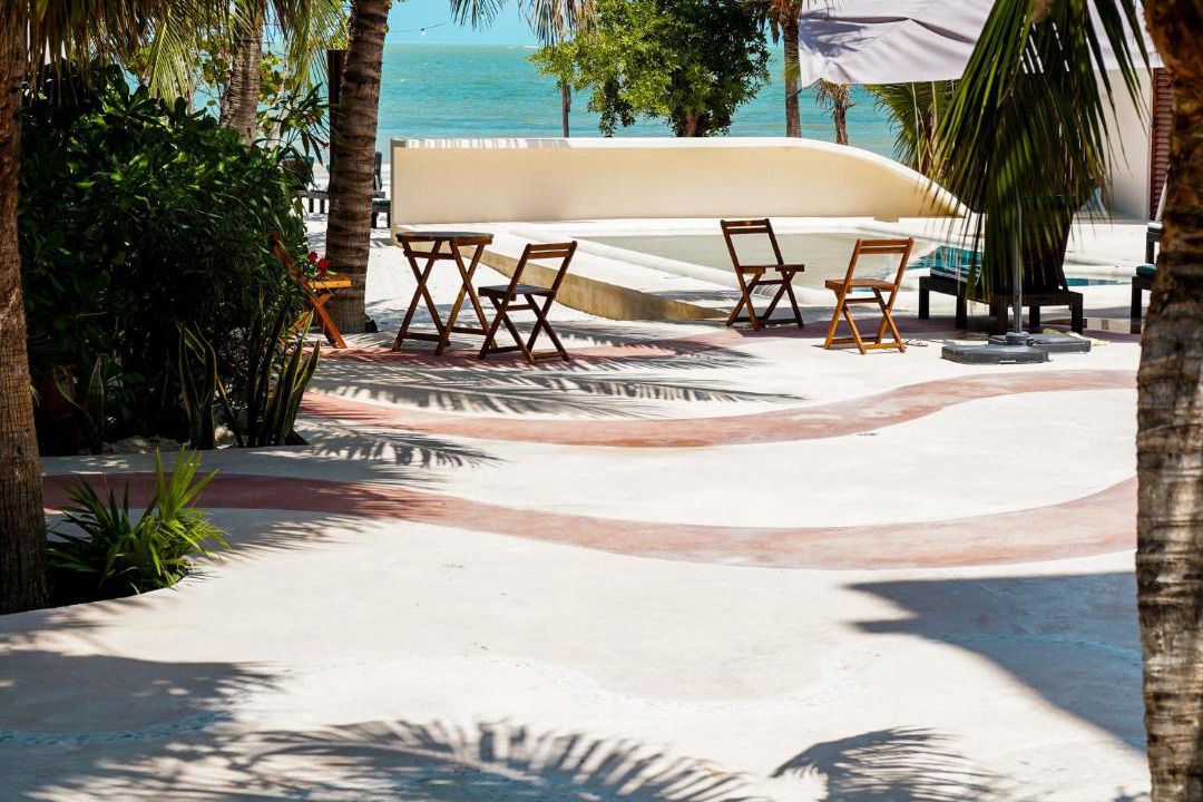 Photo of Others in Isla Holbox
