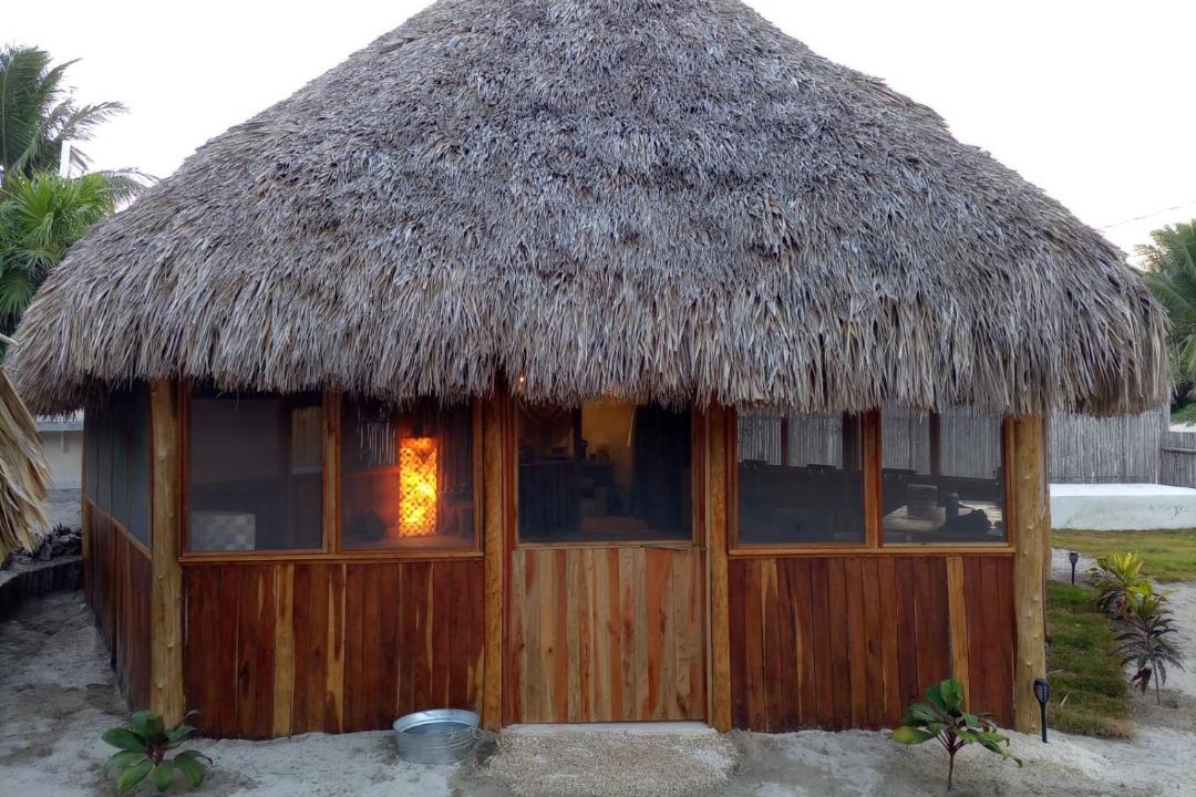 Photo of Others in El Cuyo