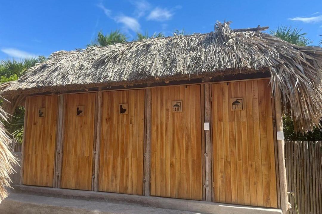Photo of Others in El Cuyo
