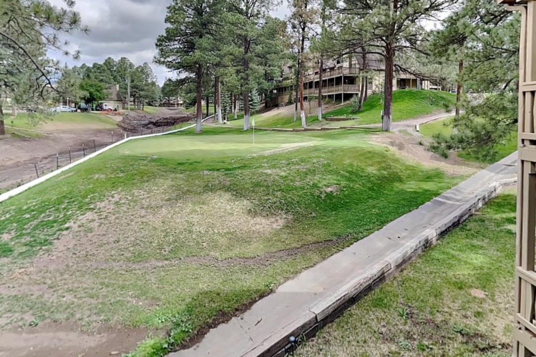 Photo of Others in Ruidoso