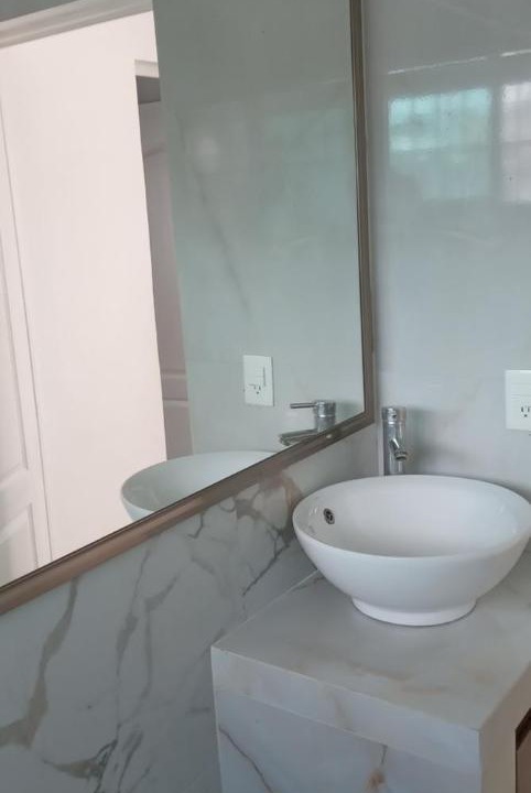Photo of Bathroom in Downtown