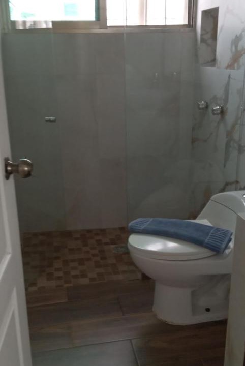 Photo of Bathroom in Downtown
