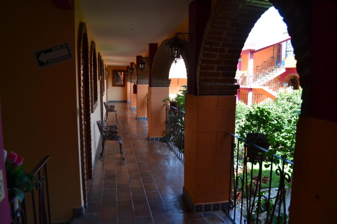 Photo of Others in Tlaxcala