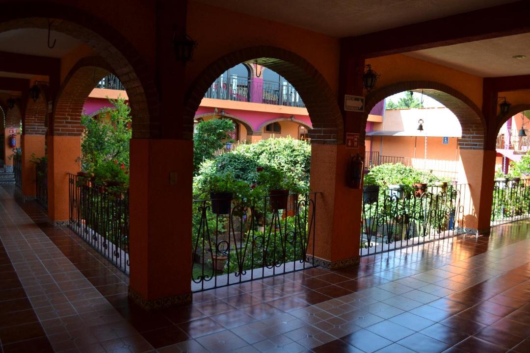 Photo of Others in Tlaxcala
