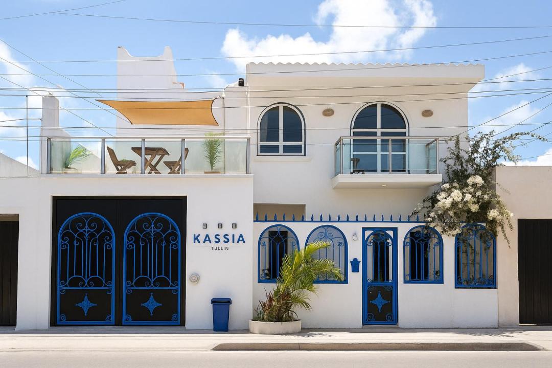 Photo of Others in Tulum City Center