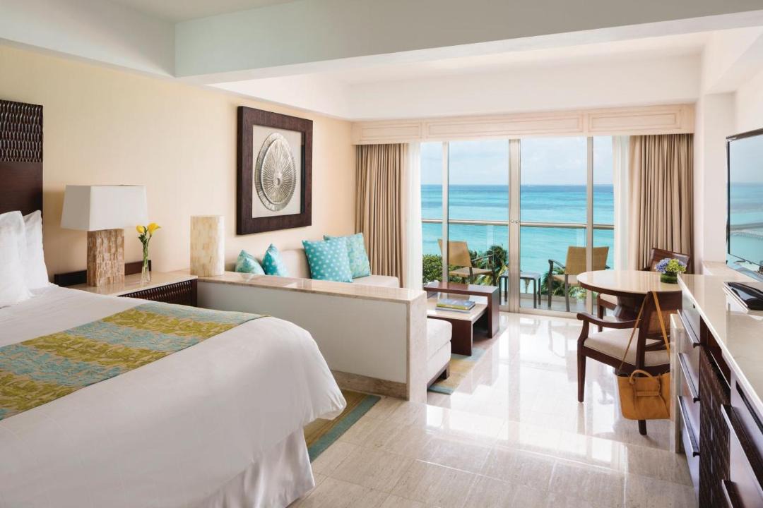 Photo of Others in Punta Cancun