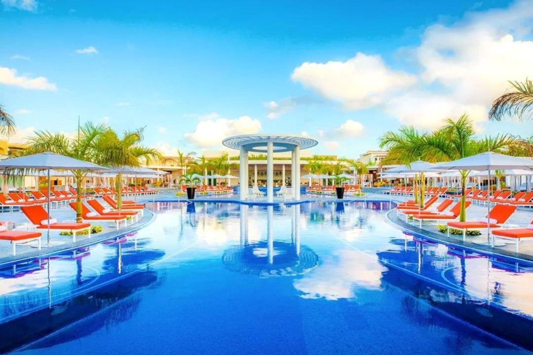 Photo of Others in Cancun