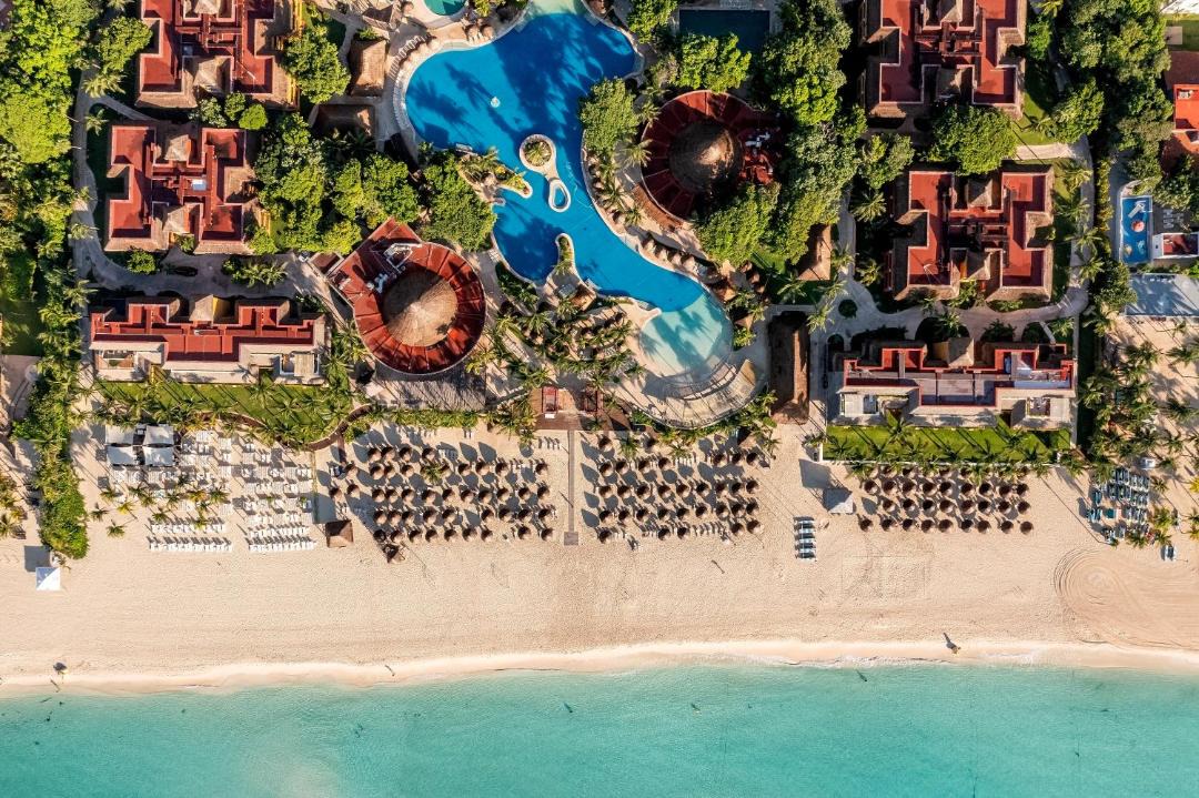 Photo of Others in Playacar Zona Hotelera
