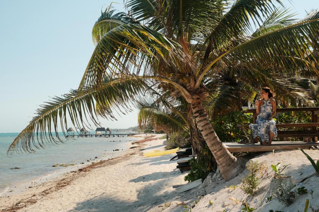 Photo of Others in Soliman Bay