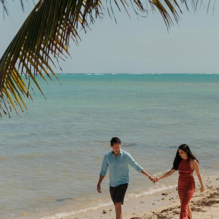 Photo of Human In Picture in Soliman Bay