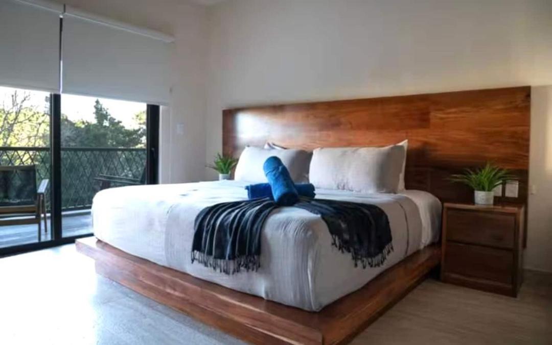 Photo of Others in Zama