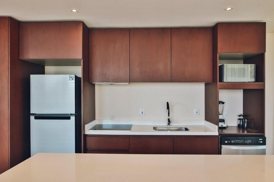 Photo of Kitchen in Tulum