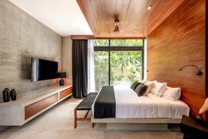 Photo of Bedroom in Tulum
