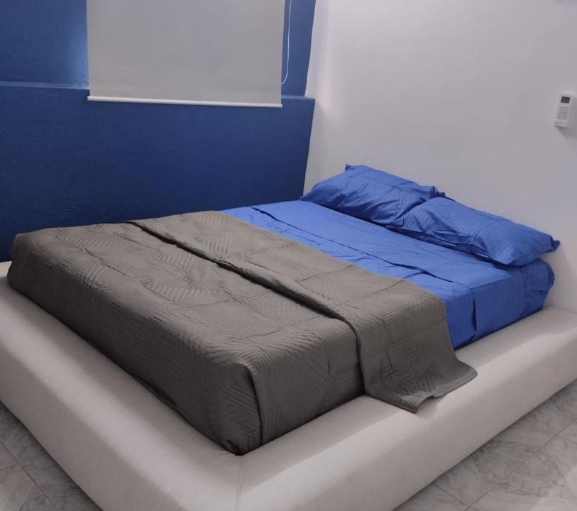 Photo of Bedroom in Centro