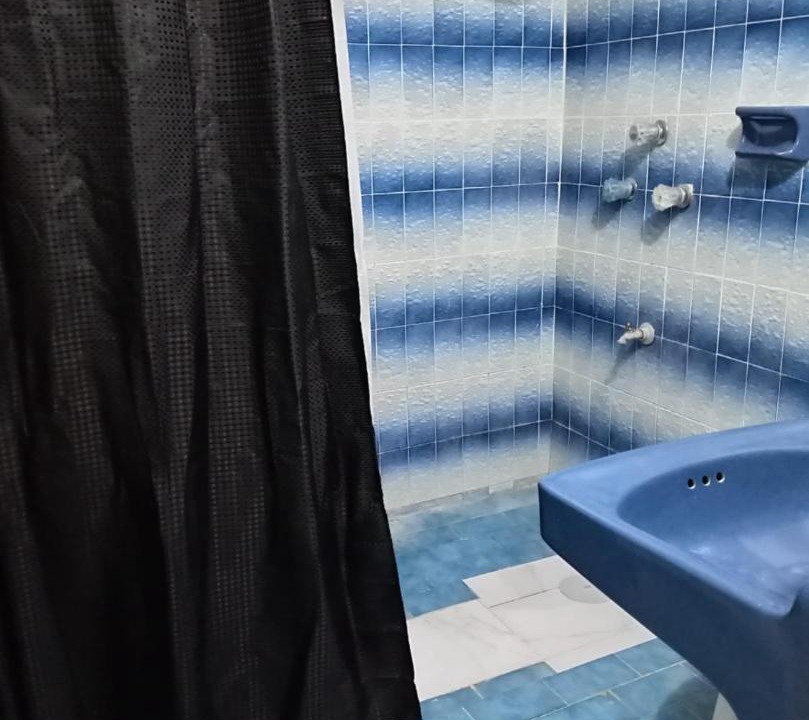 Photo of Bathroom in Centro