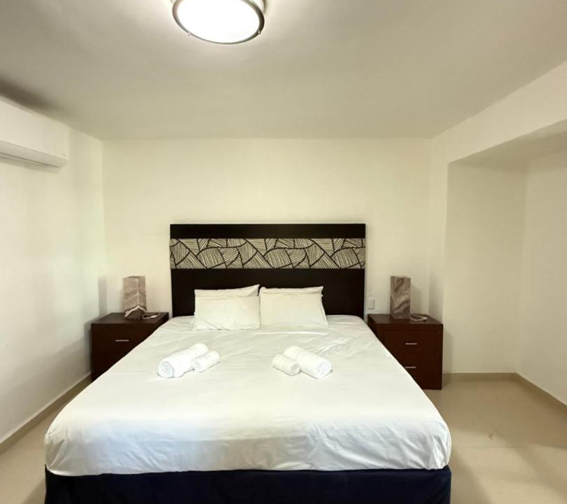 Photo of Bedroom in La Gloria