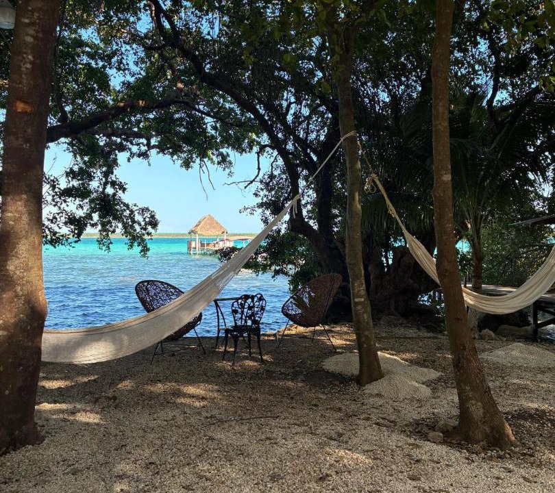 Photo of Others in Bacalar
