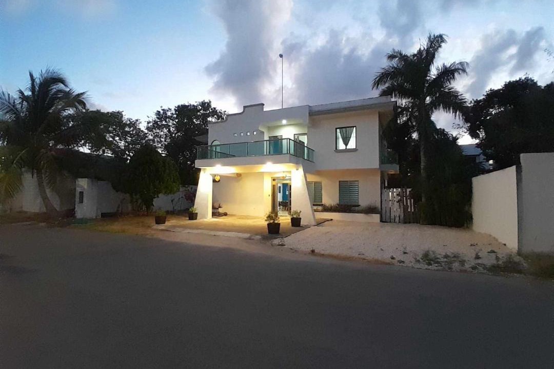 Photo of Others in Ejidal