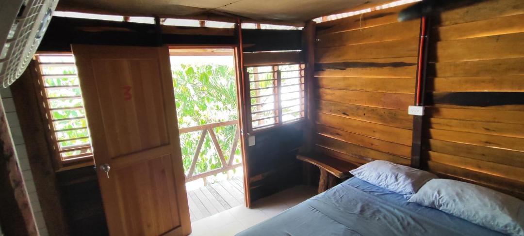 Photo of Bedroom in Mario Villanueva Madrid