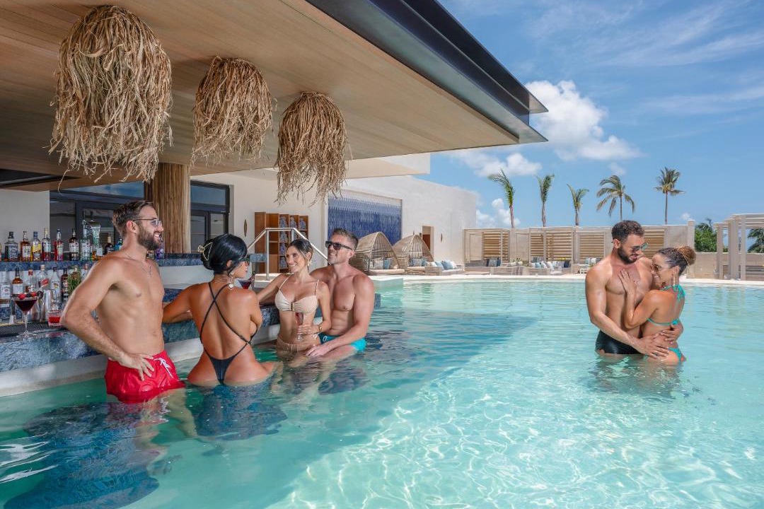 Photo of Others in Puerto Morelos