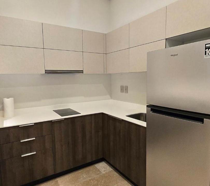 Photo of Kitchen in Playa Paraiso
