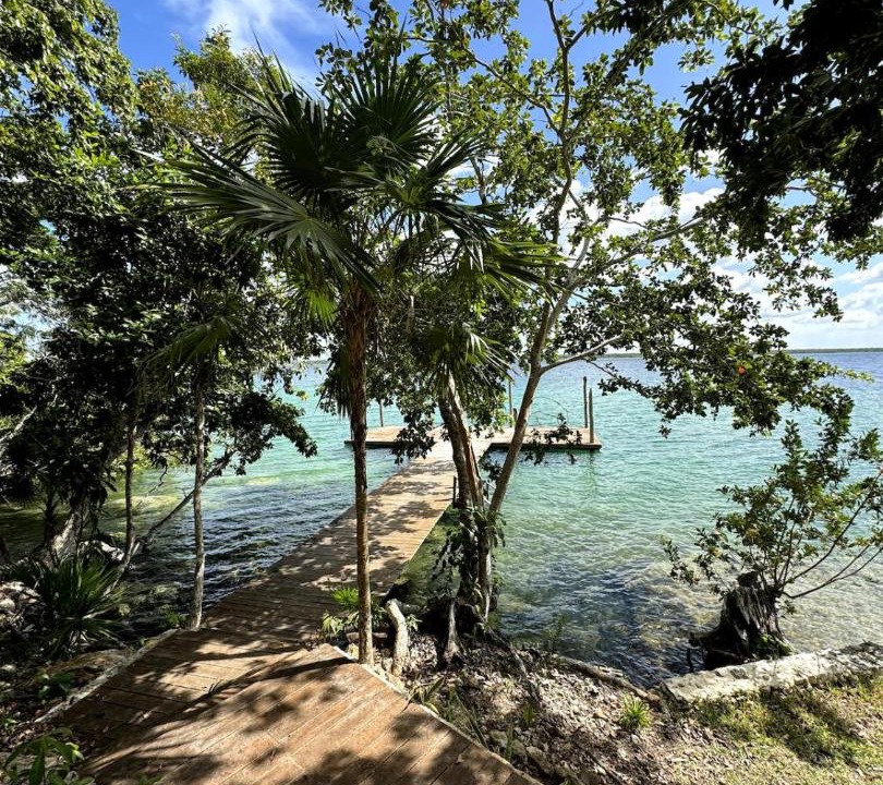 Photo of Others in Bacalar