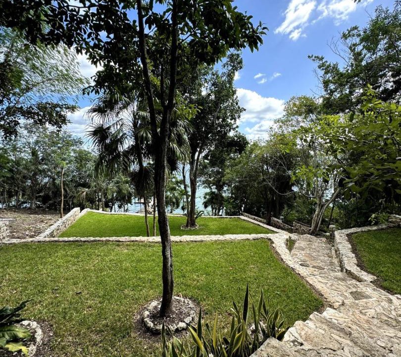 Photo of Others in Bacalar