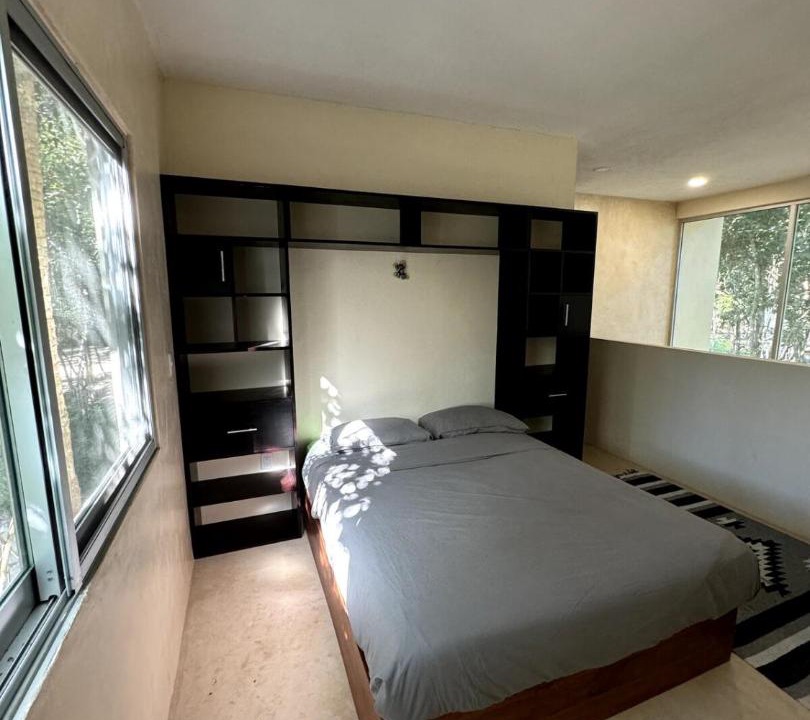 Photo of Bedroom in Bacalar