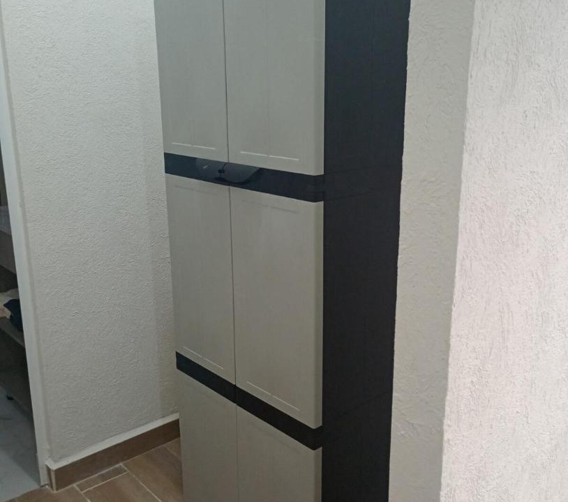 Photo of Kitchen in Puerto Juarez