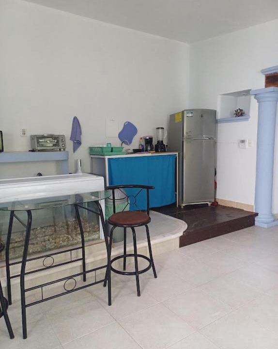Photo of Kitchen in Colonia Adolfo Lopez Mateos