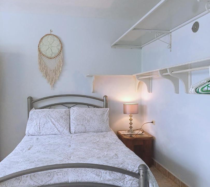 Photo of Bedroom in Colonia Adolfo Lopez Mateos