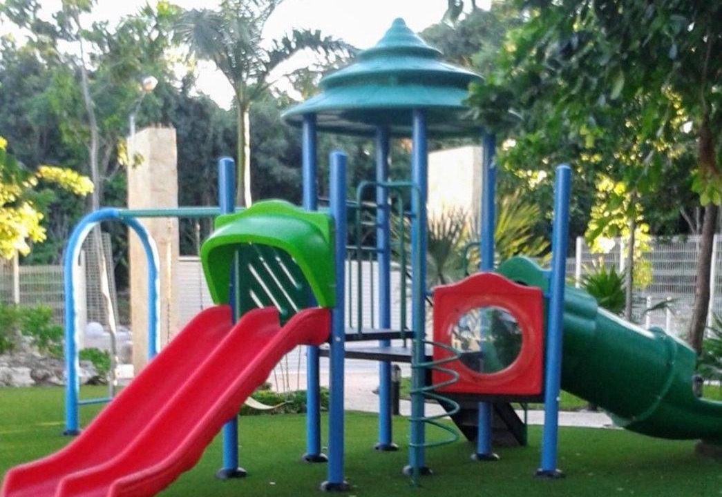 Photo of Outdoor in Jacinto Pat