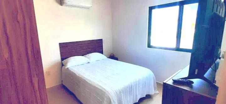 Photo of Bedroom in Ejidal